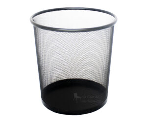 Añadir a lista de deseos