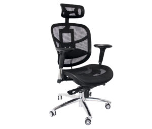 Añadir a lista de deseos