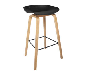 Añadir a lista de deseos