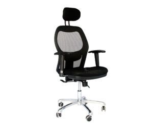 Añadir a lista de deseos