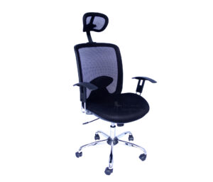 Añadir a lista de deseos