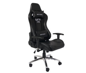 Añadir a lista de deseos