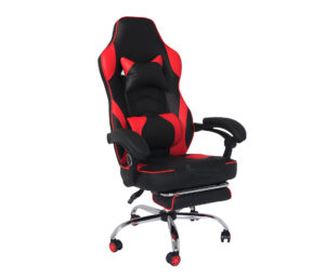 Añadir a lista de deseos