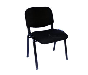 Añadir a lista de deseos