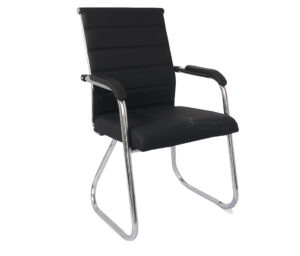 Añadir a lista de deseos