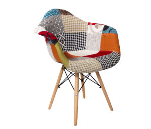 Añadir a lista de deseos