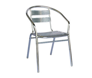 Añadir a lista de deseos