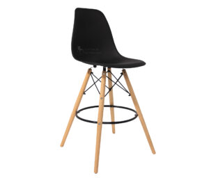 Añadir a lista de deseos