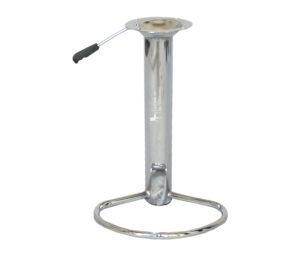 Añadir a lista de deseos