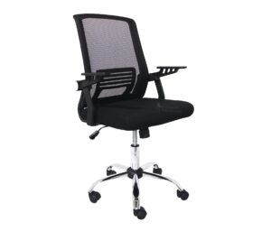 Añadir a lista de deseos