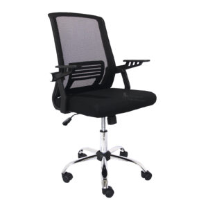 CACAO EJECUTIVA NEGRA