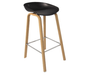 Añadir a lista de deseos