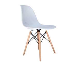 Añadir a lista de deseos