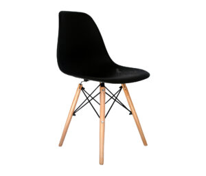 Añadir a lista de deseos