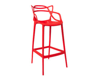 Añadir a lista de deseos