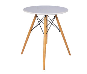 Añadir a lista de deseos