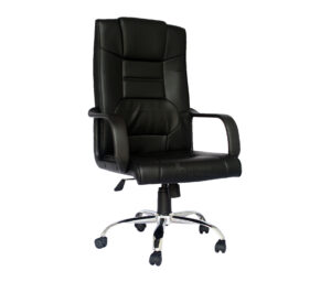 Añadir a lista de deseos