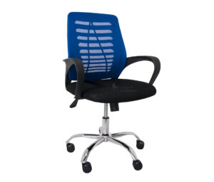 Añadir a lista de deseos