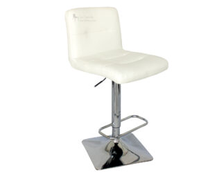 Añadir a lista de deseos