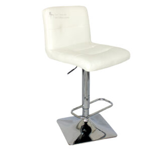 SILLA MULTIF. MARBELLA MULTF. COLOR BLANCA