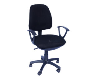 Añadir a lista de deseos