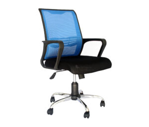 Añadir a lista de deseos