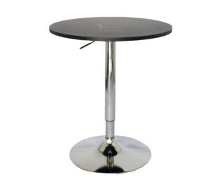 Añadir a lista de deseos