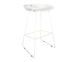 Añadir a lista de deseos