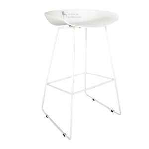 TABURETE MONACO