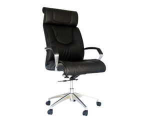 Añadir a lista de deseos