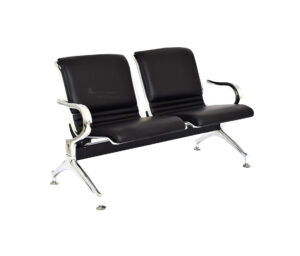 Añadir a lista de deseos