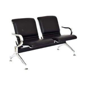 TANDEM ROMA 02 PUESTOS