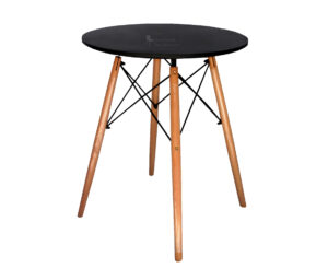 Añadir a lista de deseos