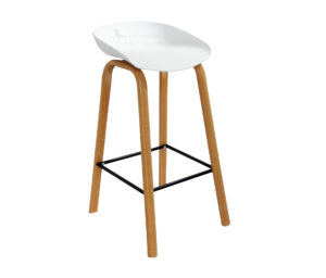 Añadir a lista de deseos