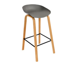 Añadir a lista de deseos