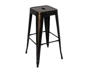 Añadir a lista de deseos