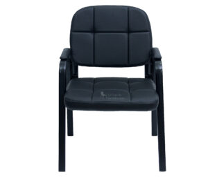 Añadir a lista de deseos