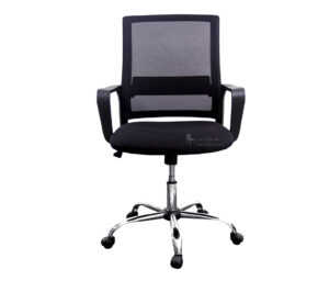 Añadir a lista de deseos