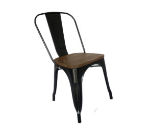 Añadir a lista de deseos