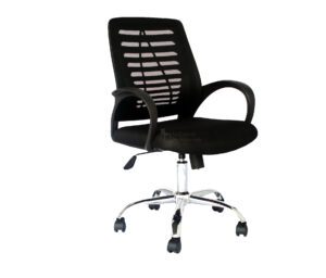 Añadir a lista de deseos