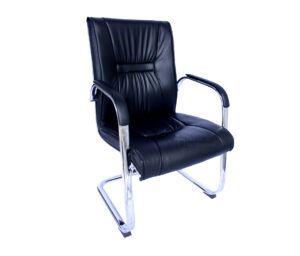 Añadir a lista de deseos