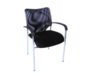 Añadir a lista de deseos