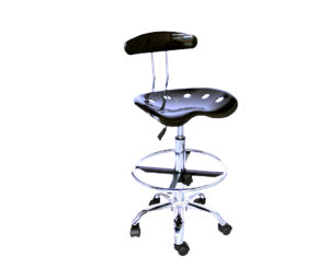 Añadir a lista de deseos