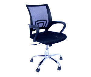 Añadir a lista de deseos