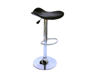 Añadir a lista de deseos