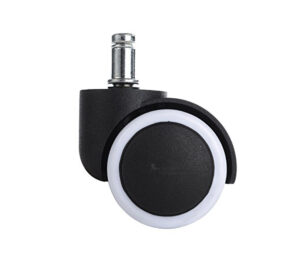 Añadir a lista de deseos