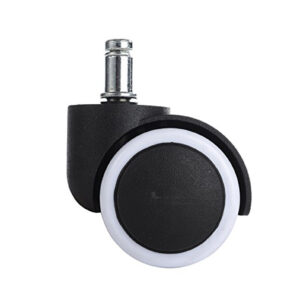 RUEDA BLANDA (KIT DE 05 PIEZAS)