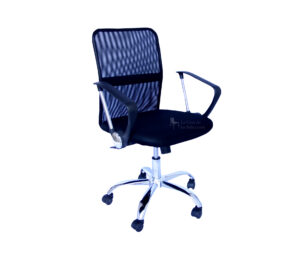 Añadir a lista de deseos