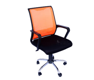 Añadir a lista de deseos