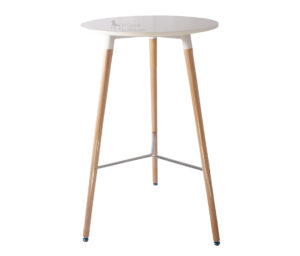 Añadir a lista de deseos